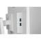 Фото - Монитор Iiyama 27" ProLite XUB2792HSU-W6 IPS White 100Hz | click.ua