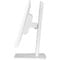Фото - Монитор Iiyama 27" ProLite XUB2792HSU-W6 IPS White 100Hz | click.ua