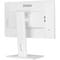Фото - Монитор Iiyama 27" ProLite XUB2792HSU-W6 IPS White 100Hz | click.ua