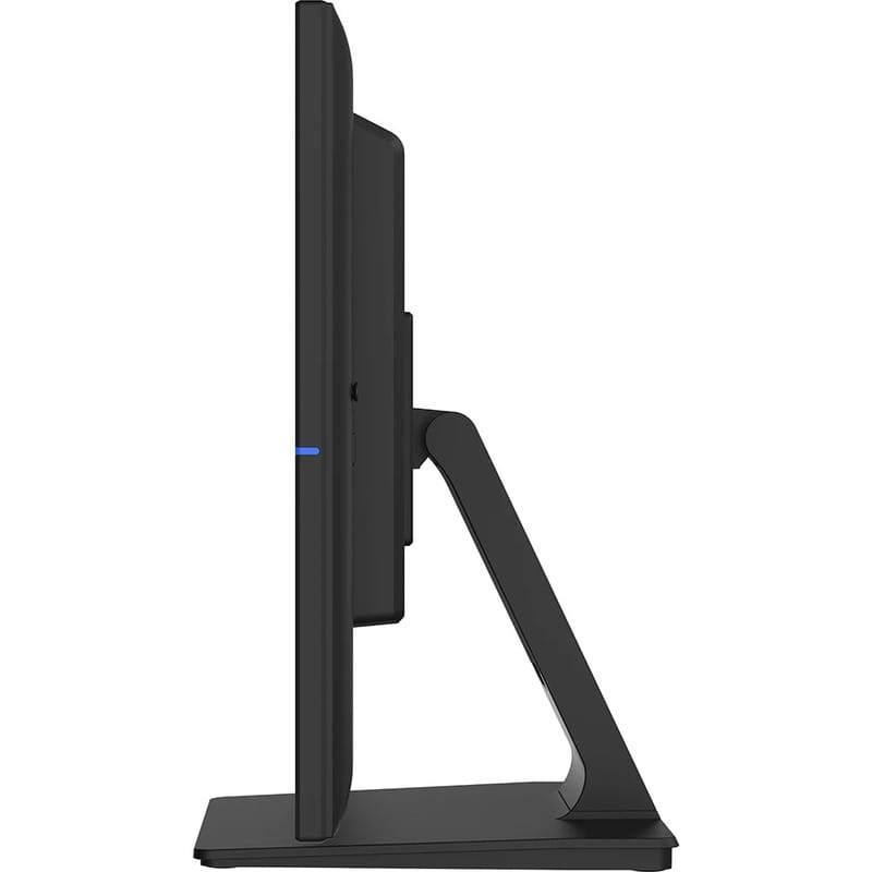 Монитор Iiyama 27" ProLite T2752MSC-B1 IPS Black