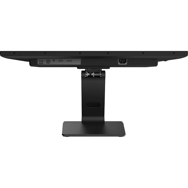 Монитор Iiyama 27" ProLite T2752MSC-B1 IPS Black