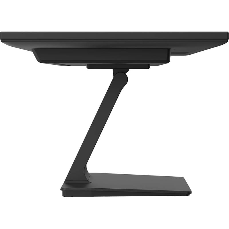Монитор Iiyama 27" ProLite T2752MSC-B1 IPS Black