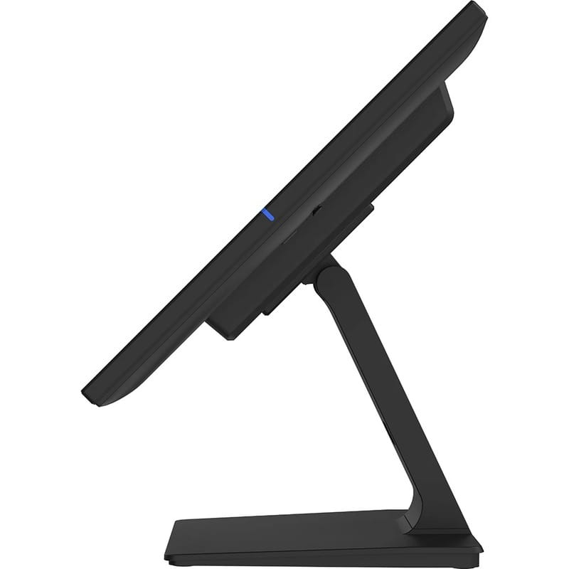 Монитор Iiyama 27" ProLite T2752MSC-B1 IPS Black