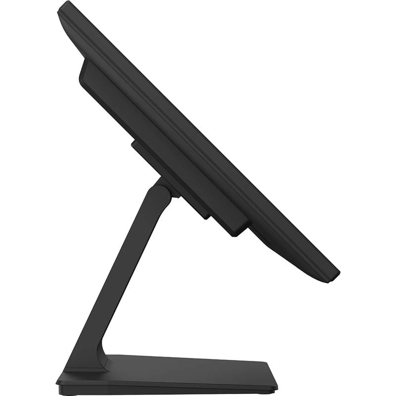 Монитор Iiyama 27" ProLite T2752MSC-B1 IPS Black