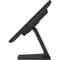 Фото - Монитор Iiyama 27" ProLite T2752MSC-B1 IPS Black | click.ua