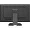 Фото - Монитор Iiyama 27" ProLite T2752MSC-B1 IPS Black | click.ua