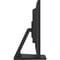 Фото - Монитор Iiyama 27" ProLite T2752MSC-B1 IPS Black | click.ua