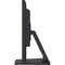 Фото - Монитор Iiyama 27" ProLite T2752MSC-B1 IPS Black | click.ua