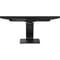 Фото - Монитор Iiyama 27" ProLite T2752MSC-B1 IPS Black | click.ua