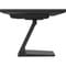 Фото - Монитор Iiyama 27" ProLite T2752MSC-B1 IPS Black | click.ua