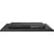 Фото - Монитор Iiyama 27" ProLite T2752MSC-B1 IPS Black | click.ua