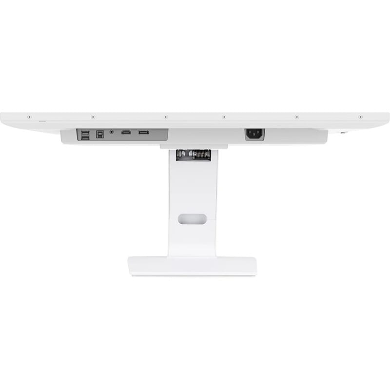Монітор Iiyama 27" ProLite T2752MSC-W1 IPS White