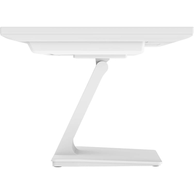 Монітор Iiyama 27" ProLite T2752MSC-W1 IPS White
