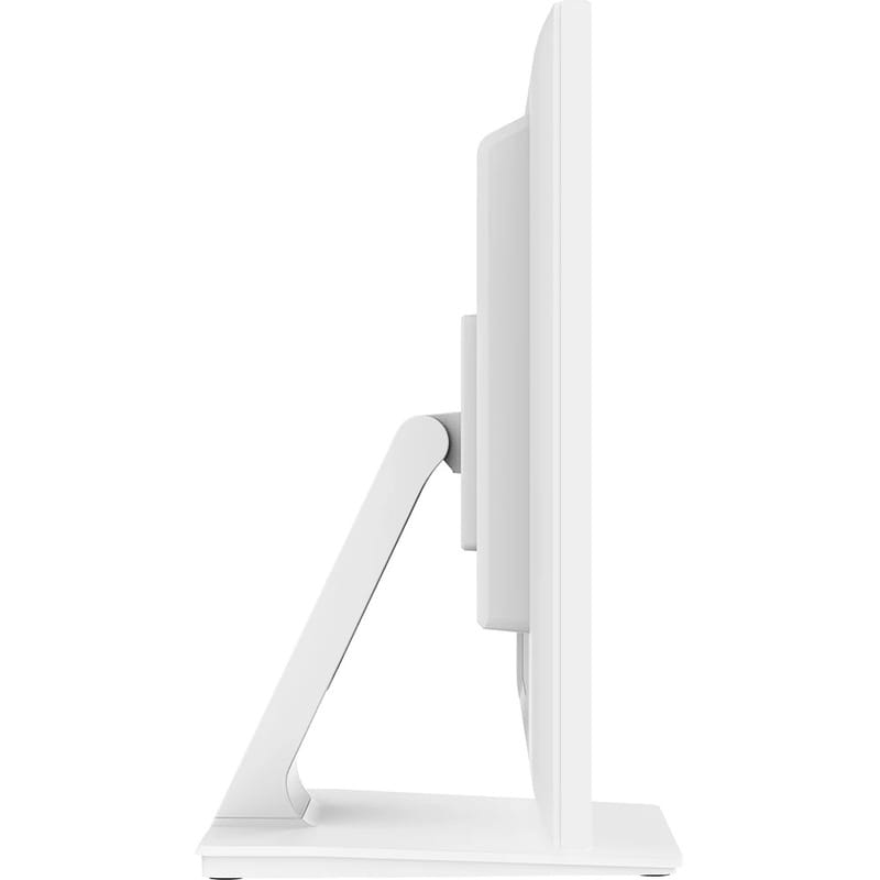 Монітор Iiyama 27" ProLite T2752MSC-W1 IPS White