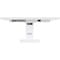 Фото - Монітор Iiyama 27" ProLite T2752MSC-W1 IPS White | click.ua
