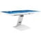 Фото - Монітор Iiyama 27" ProLite T2752MSC-W1 IPS White | click.ua