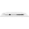 Фото - Монітор Iiyama 27" ProLite T2752MSC-W1 IPS White | click.ua