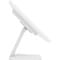 Фото - Монітор Iiyama 27" ProLite T2752MSC-W1 IPS White | click.ua