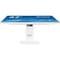 Фото - Монітор Iiyama 27" ProLite T2752MSC-W1 IPS White | click.ua