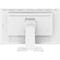 Фото - Монітор Iiyama 27" ProLite T2752MSC-W1 IPS White | click.ua