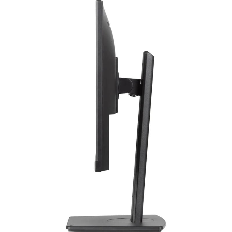 Монитор Iiyama 23.8" ProLite XUB2493HS-B6 IPS Black 100Hz
