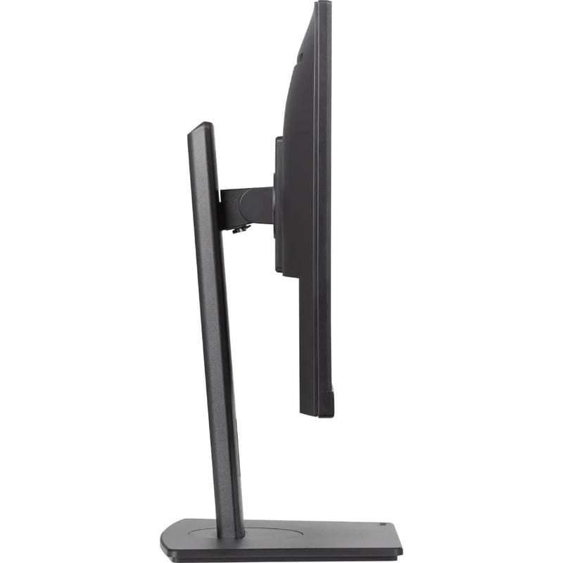 Монитор Iiyama 23.8" ProLite XUB2493HS-B6 IPS Black 100Hz