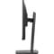 Фото - Монитор Iiyama 23.8" ProLite XUB2493HS-B6 IPS Black 100Hz | click.ua