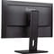 Фото - Монитор Iiyama 23.8" ProLite XUB2493HS-B6 IPS Black 100Hz | click.ua