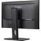 Фото - Монитор Iiyama 23.8" ProLite XUB2493HS-B6 IPS Black 100Hz | click.ua