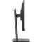 Фото - Монитор Iiyama 23.8" ProLite XUB2493HS-B6 IPS Black 100Hz | click.ua