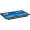 Фото - Монитор Iiyama 27" ProLite T2755QSC-B1 IPS Black | click.ua