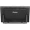 Фото - Монитор Iiyama 27" ProLite T2755QSC-B1 IPS Black | click.ua