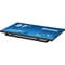 Фото - Монитор Iiyama 27" ProLite T2755QSC-B1 IPS Black | click.ua