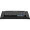 Фото - Монитор Iiyama 27" ProLite T2755QSC-B1 IPS Black | click.ua