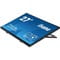 Фото - Монитор Iiyama 27" ProLite T2755QSC-B1 IPS Black | click.ua