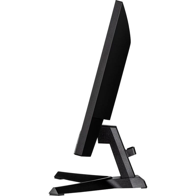 Монітор Iiyama 21.5" G-Master G2245HSU-B2 IPS Black 100Hz