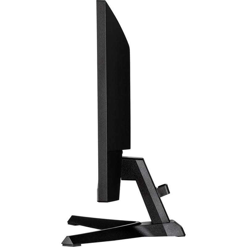 Монітор Iiyama 21.5" G-Master G2245HSU-B2 IPS Black 100Hz