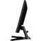 Фото - Монітор Iiyama 21.5" G-Master G2245HSU-B2 IPS Black 100Hz | click.ua