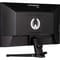 Фото - Монітор Iiyama 21.5" G-Master G2245HSU-B2 IPS Black 100Hz | click.ua