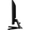 Фото - Монітор Iiyama 21.5" G-Master G2245HSU-B2 IPS Black 100Hz | click.ua