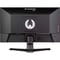 Фото - Монітор Iiyama 21.5" G-Master G2245HSU-B2 IPS Black 100Hz | click.ua