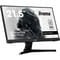Фото - Монітор Iiyama 21.5" G-Master G2245HSU-B2 IPS Black 100Hz | click.ua