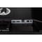 Фото - Монітор Iiyama 21.5" G-Master G2245HSU-B2 IPS Black 100Hz | click.ua