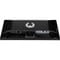 Фото - Монітор Iiyama 21.5" G-Master G2245HSU-B2 IPS Black 100Hz | click.ua