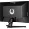 Фото - Монітор Iiyama 21.5" G-Master G2245HSU-B2 IPS Black 100Hz | click.ua