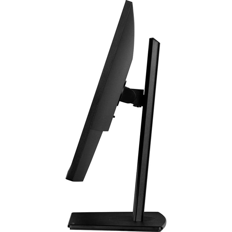 Монитор Iiyama 27" ProLite XUB2793QS-B7 IPS Black 100Hz