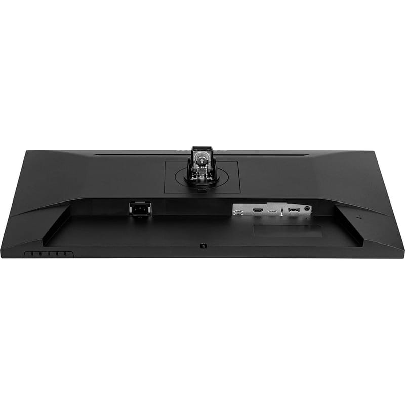 Монитор Iiyama 27" ProLite XUB2793QS-B7 IPS Black 100Hz