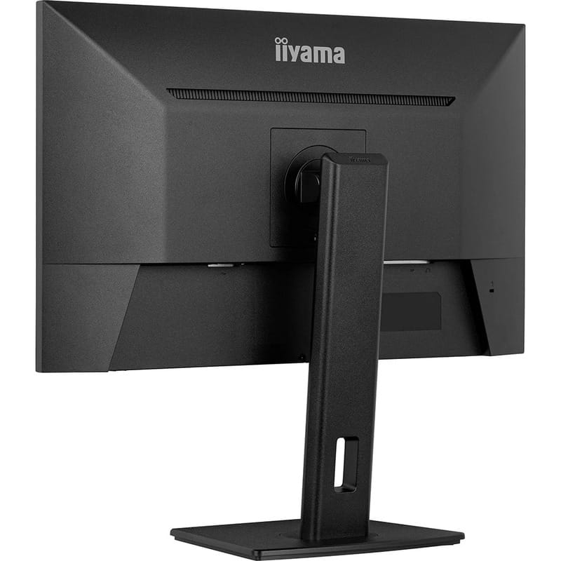 Монитор Iiyama 27" ProLite XUB2793QS-B7 IPS Black 100Hz