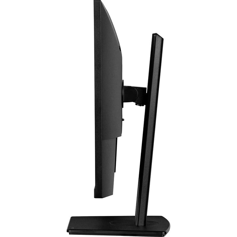 Монитор Iiyama 27" ProLite XUB2793QS-B7 IPS Black 100Hz