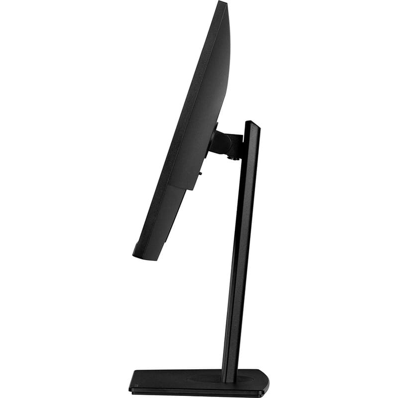 Монитор Iiyama 27" ProLite XUB2793QS-B7 IPS Black 100Hz